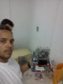 /album/galeria-de-fotos-deixe-seu-pc-irado/p030811-12-50-01-jpg/